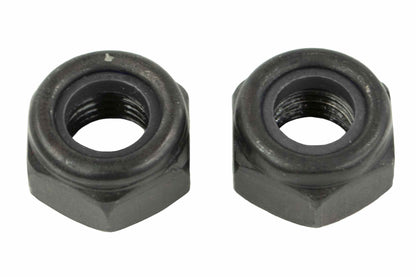 Mevotech Original Grade Suspension Stabilizer Bar Link Kit GS30822