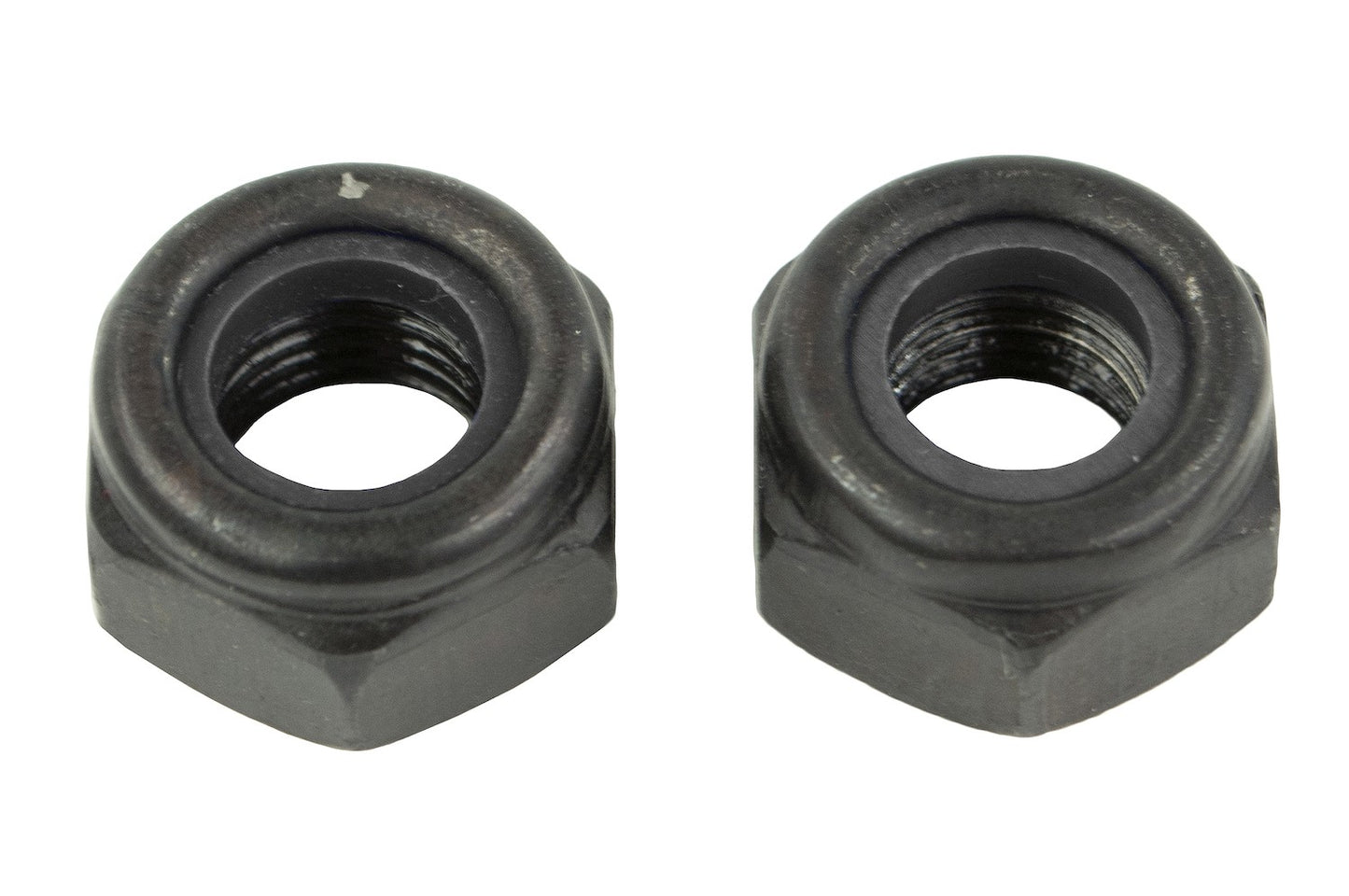 Mevotech Original Grade Suspension Stabilizer Bar Link Kit GS30822