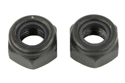 Mevotech Original Grade Suspension Stabilizer Bar Link Kit GS30822
