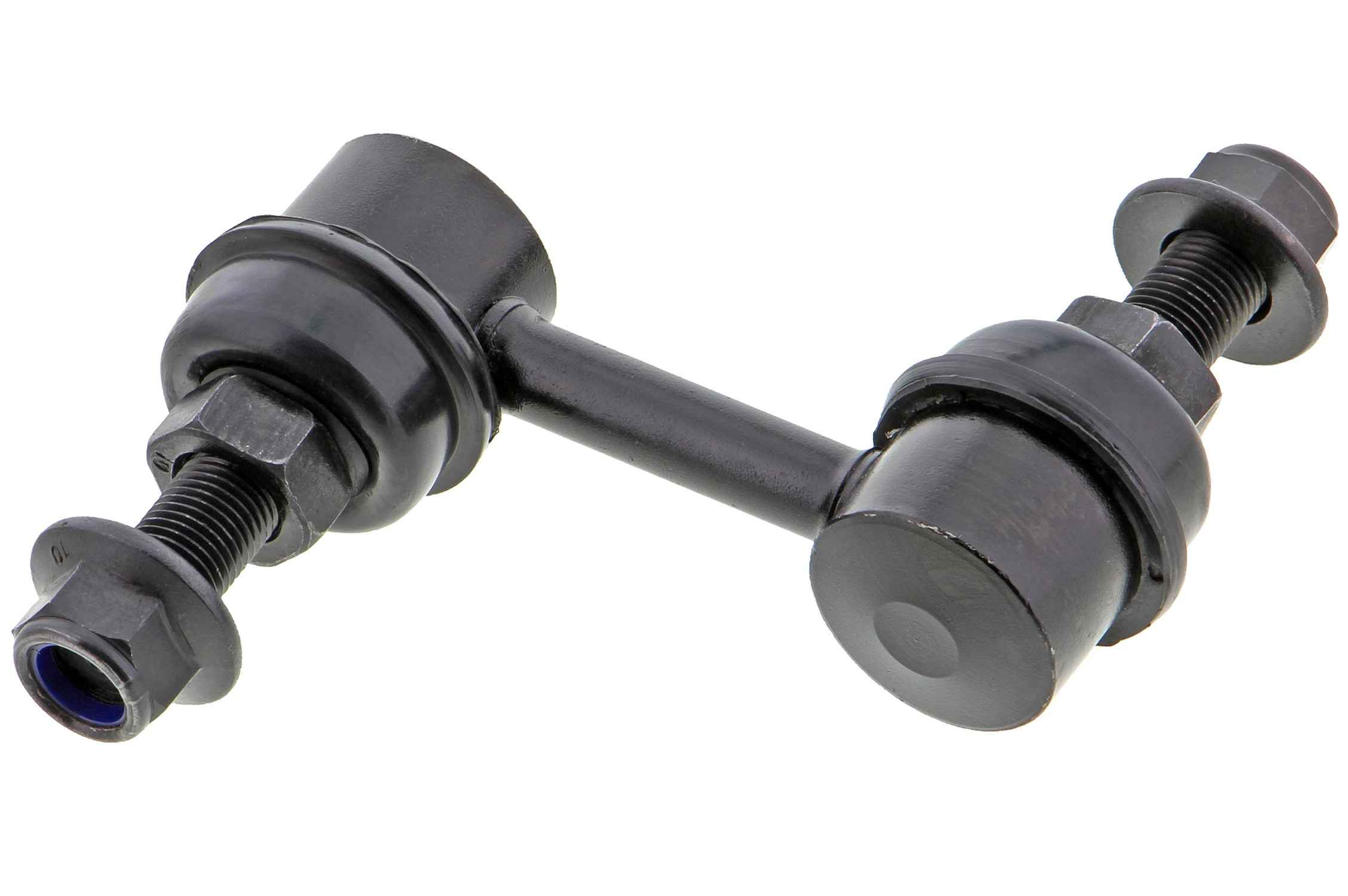 Mevotech Original Grade Suspension Stabilizer Bar Link Kit GS30825