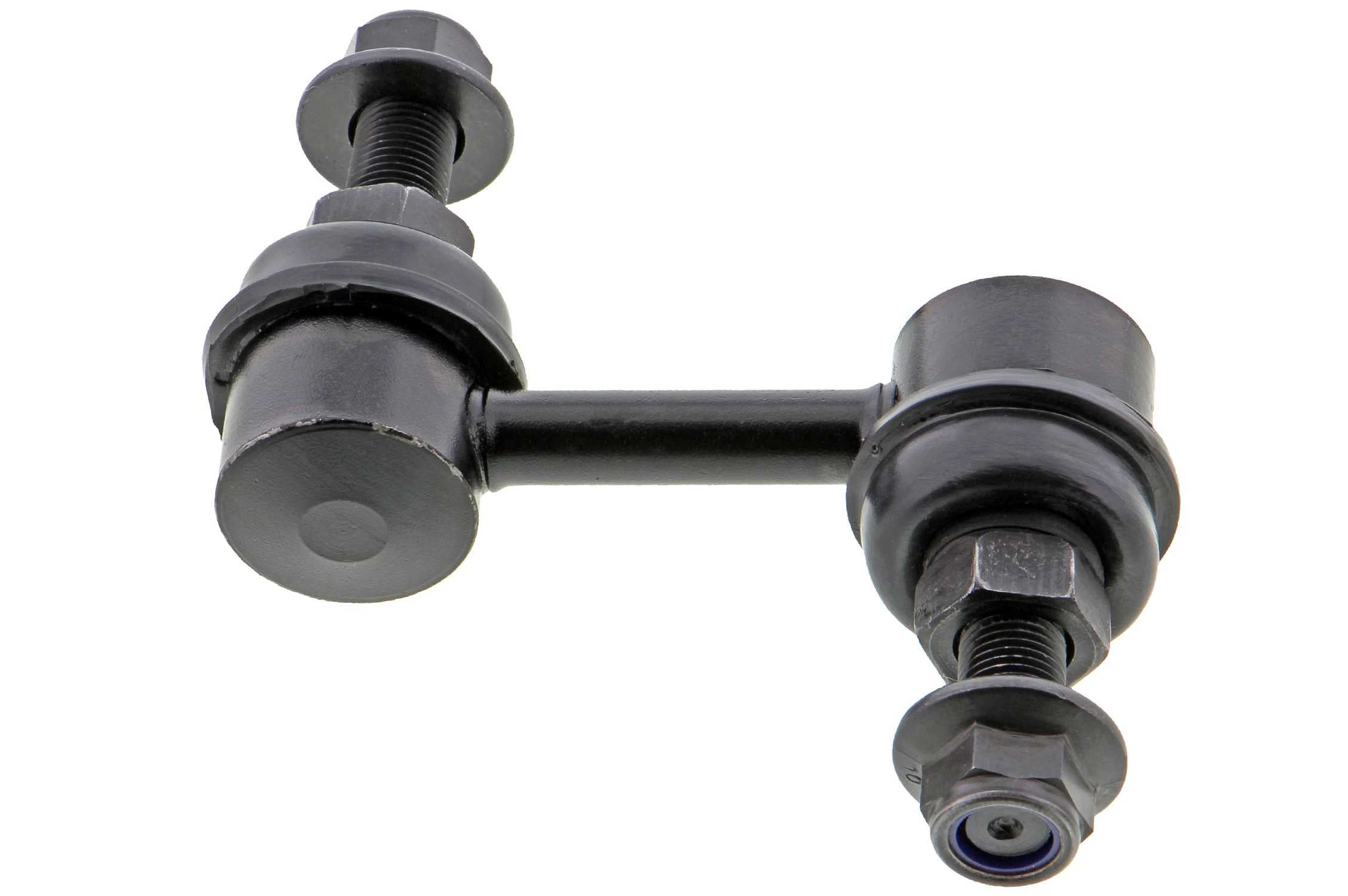 Mevotech Original Grade Suspension Stabilizer Bar Link Kit GS30825