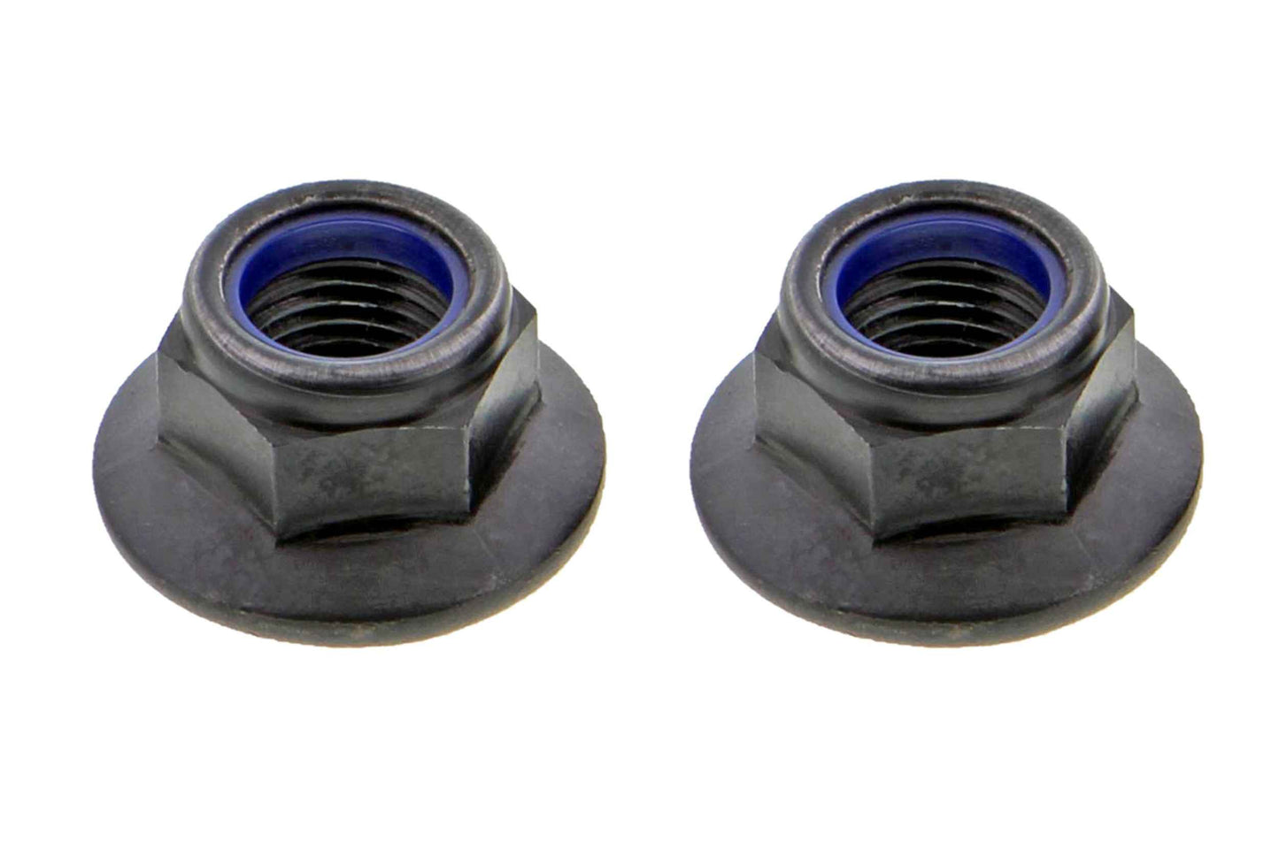 Mevotech Original Grade Suspension Stabilizer Bar Link Kit GS30825