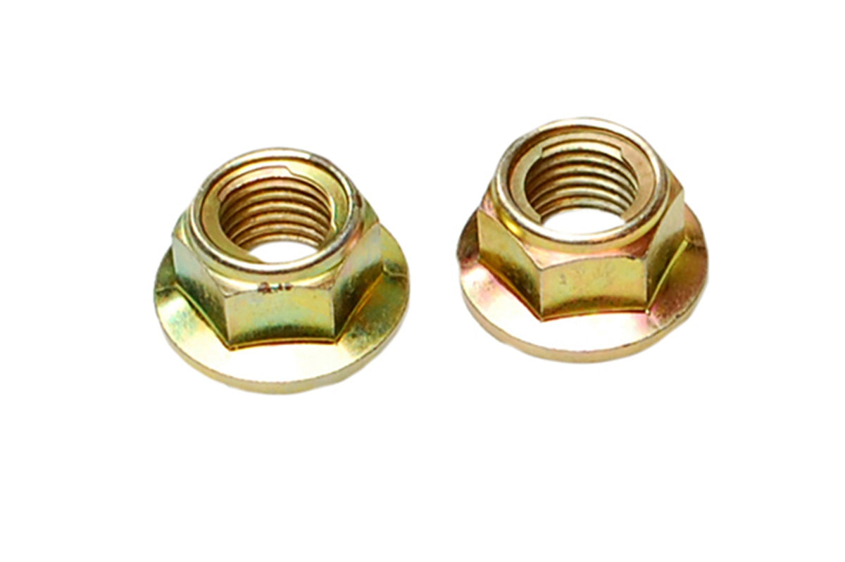 Mevotech Original Grade Suspension Stabilizer Bar Link Kit GS30830