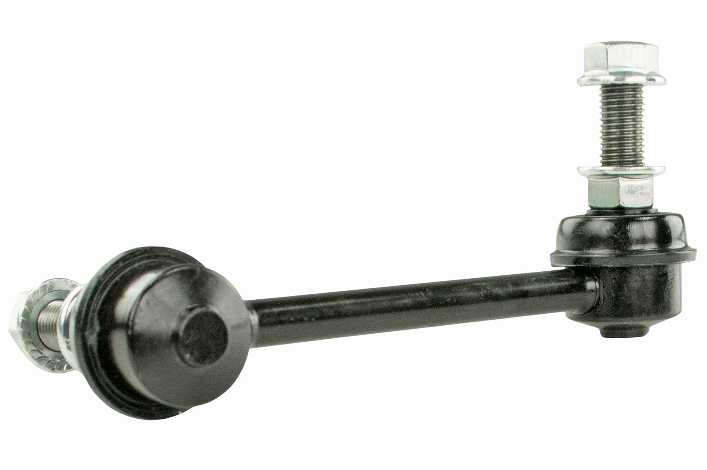 Mevotech Original Grade Suspension Stabilizer Bar Link Kit GS30831