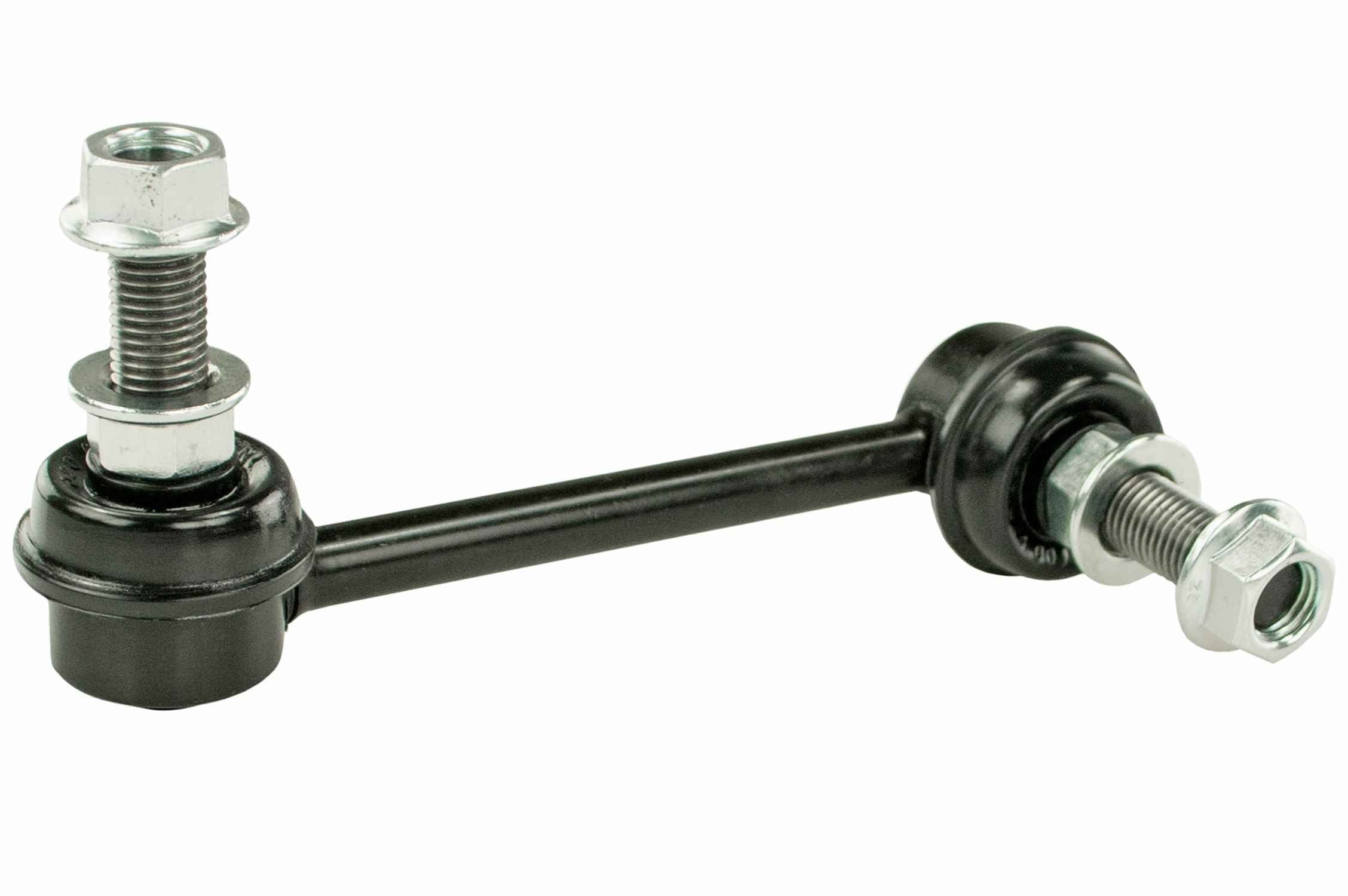 Mevotech Original Grade Suspension Stabilizer Bar Link Kit GS30831