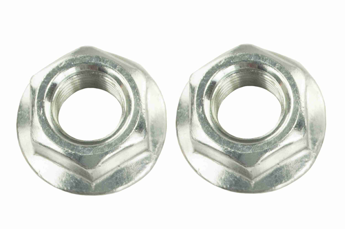 Mevotech Original Grade Suspension Stabilizer Bar Link Kit GS30831
