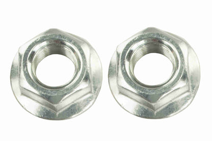 Mevotech Original Grade Suspension Stabilizer Bar Link Kit GS30831