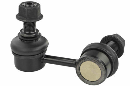 Mevotech Original Grade Suspension Stabilizer Bar Link Kit GS30832