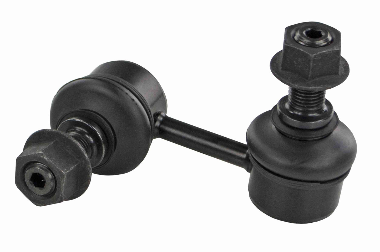 Mevotech Original Grade Suspension Stabilizer Bar Link Kit GS30832