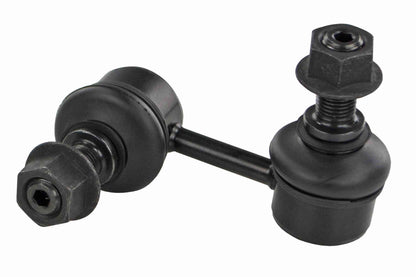 Mevotech Original Grade Suspension Stabilizer Bar Link Kit GS30832