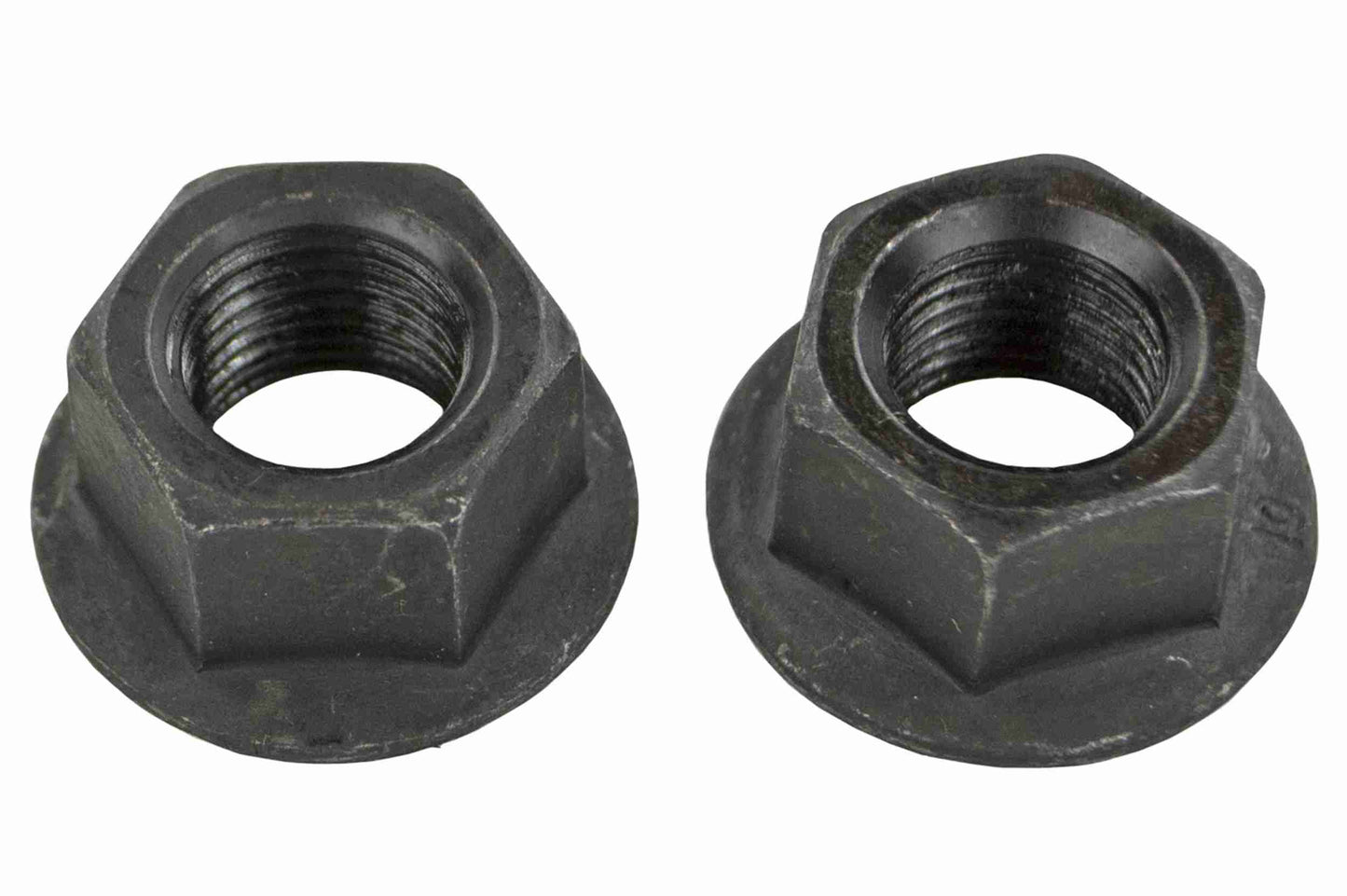 Mevotech Original Grade Suspension Stabilizer Bar Link Kit GS30832