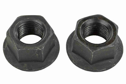 Mevotech Original Grade Suspension Stabilizer Bar Link Kit GS30832