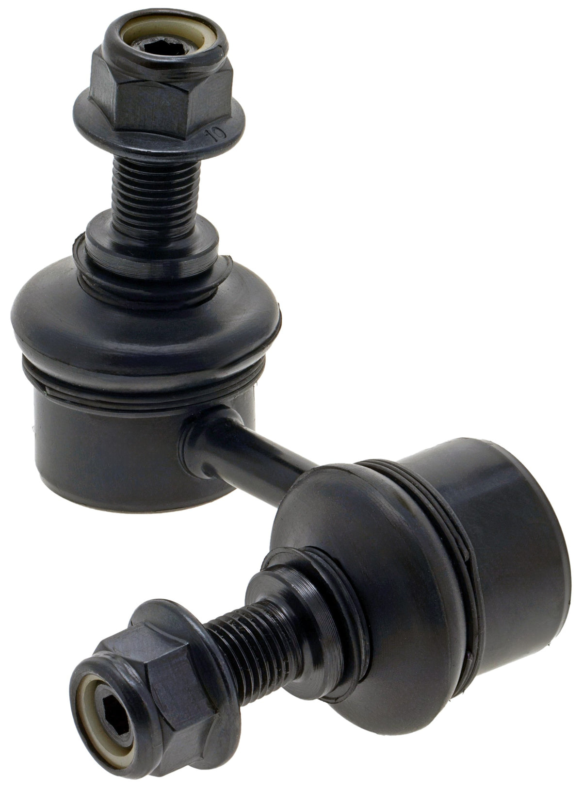 Mevotech Original Grade Suspension Stabilizer Bar Link Kit GS30833