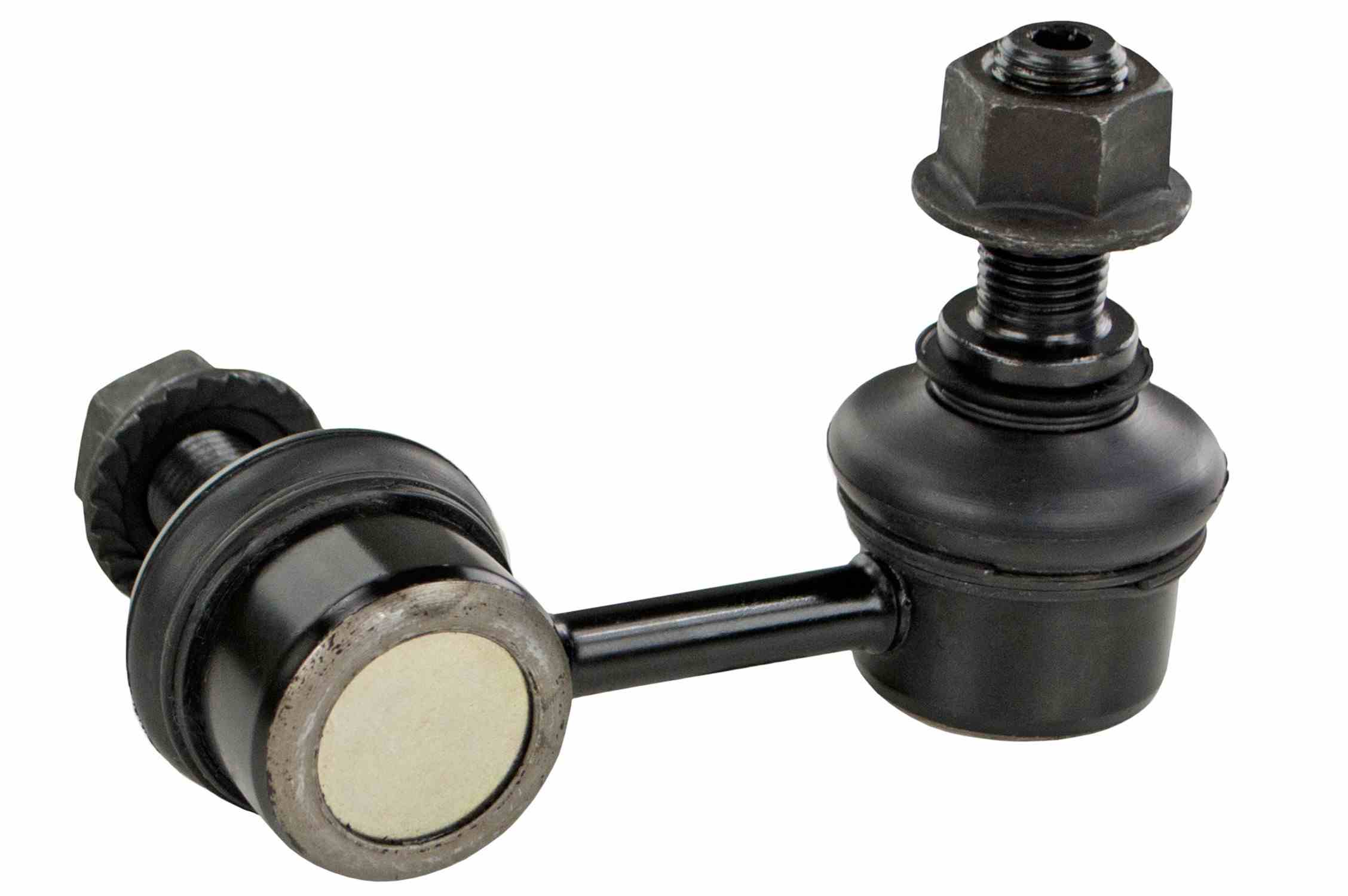 Mevotech Original Grade Suspension Stabilizer Bar Link Kit GS30833