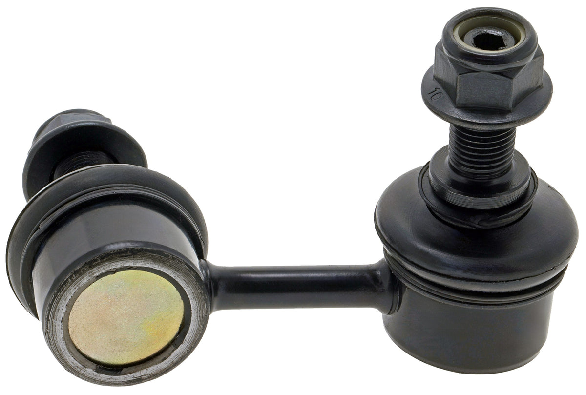 Mevotech Original Grade Suspension Stabilizer Bar Link Kit GS30833