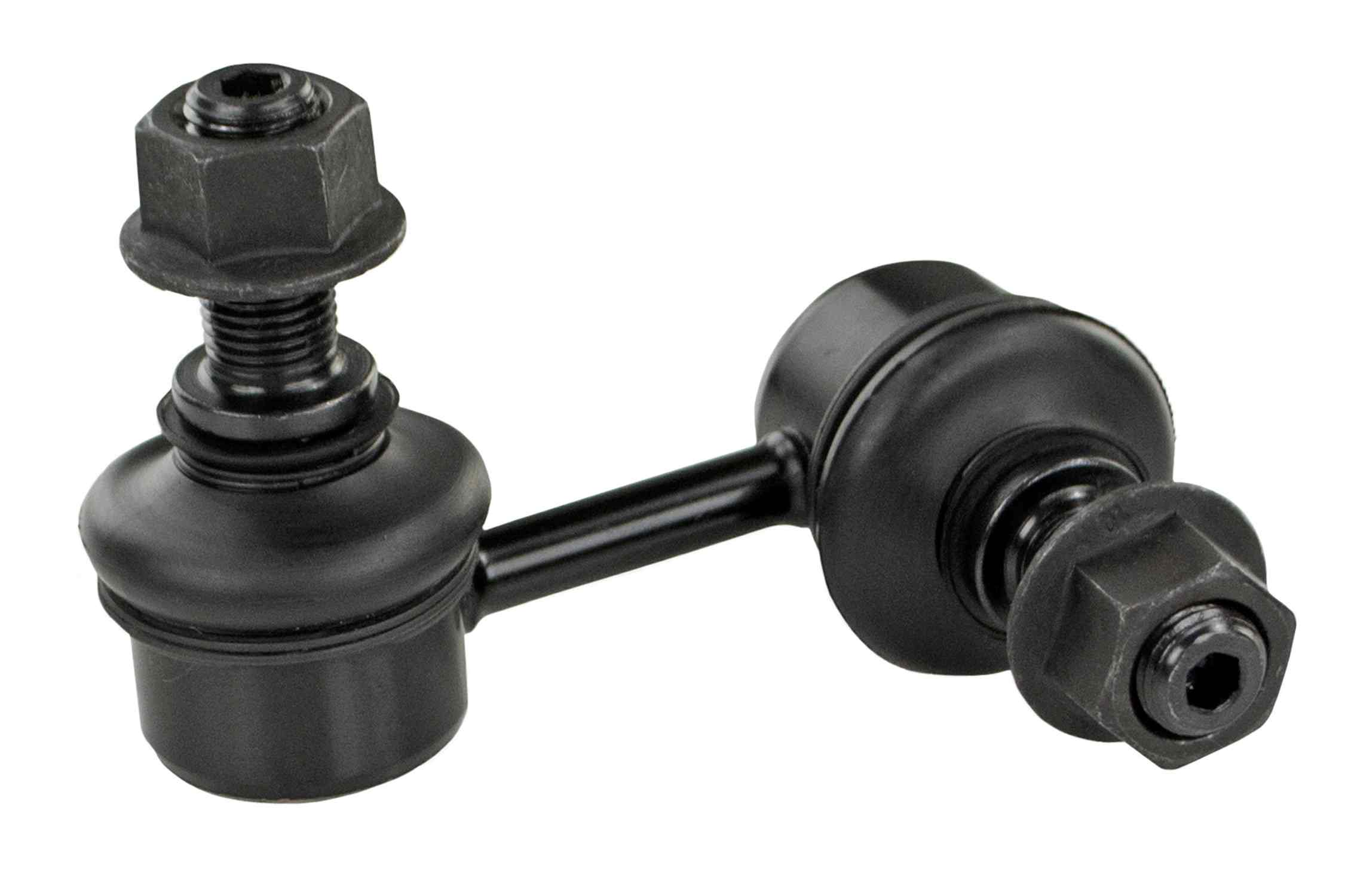 Mevotech Original Grade Suspension Stabilizer Bar Link Kit GS30833