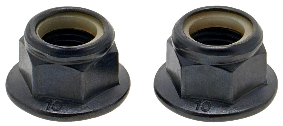 Mevotech Original Grade Suspension Stabilizer Bar Link Kit GS30833