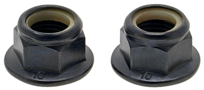 Mevotech Original Grade Suspension Stabilizer Bar Link Kit GS30833