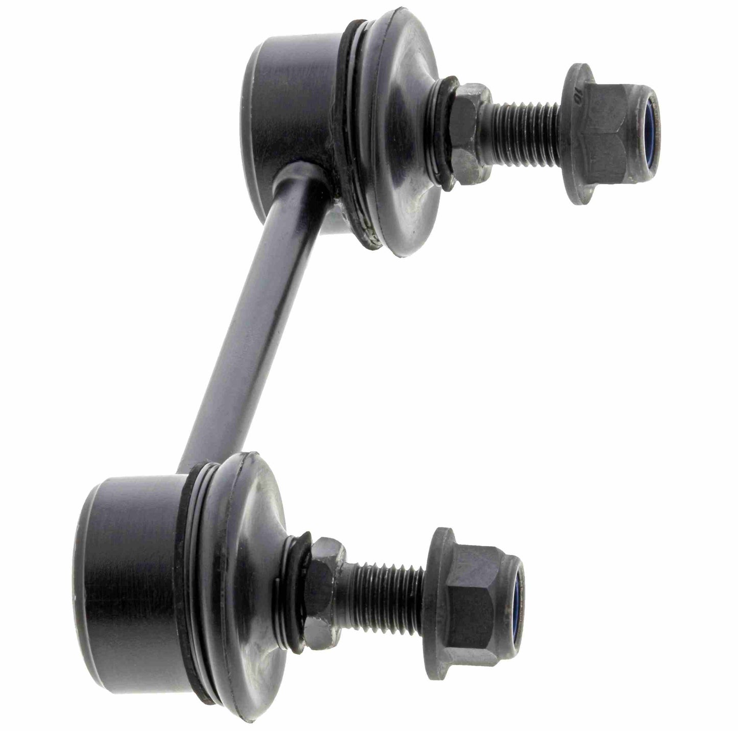Mevotech Original Grade Suspension Stabilizer Bar Link Kit GS30834