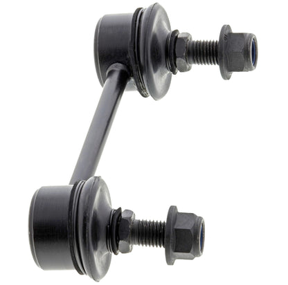 Mevotech Original Grade Suspension Stabilizer Bar Link Kit GS30834