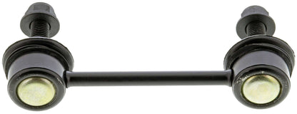 Mevotech Original Grade Suspension Stabilizer Bar Link Kit GS30834