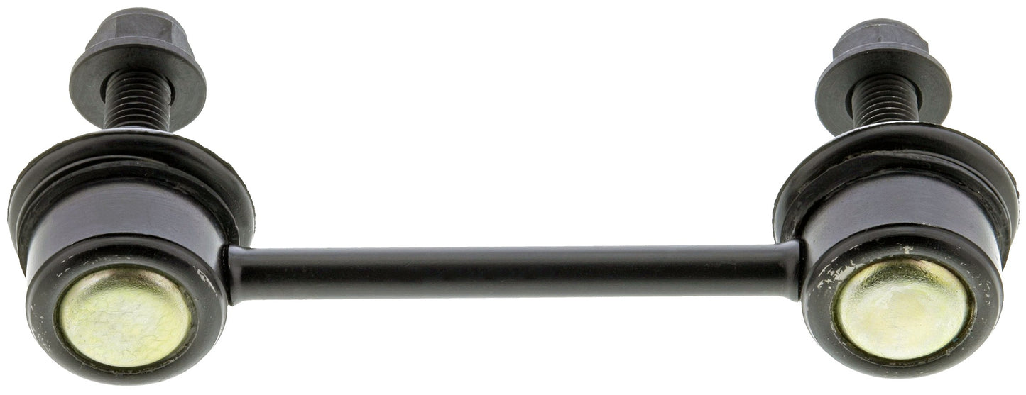 Mevotech Original Grade Suspension Stabilizer Bar Link Kit GS30834