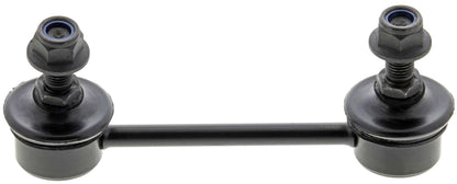 Mevotech Original Grade Suspension Stabilizer Bar Link Kit GS30834