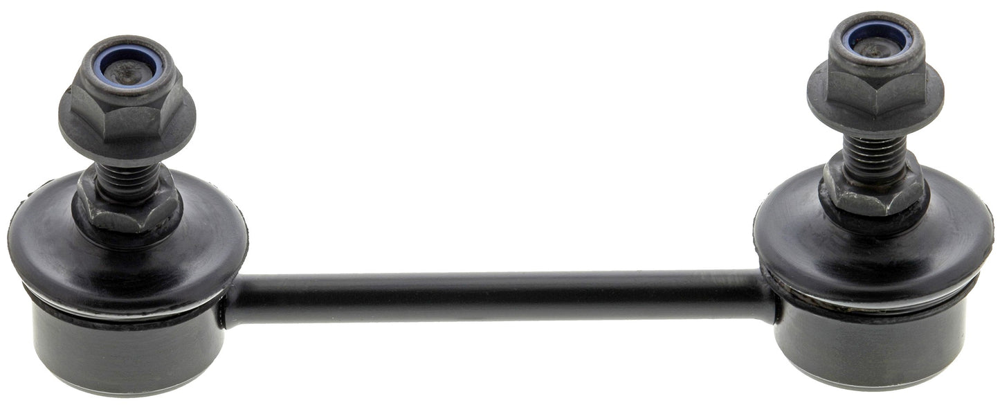 Mevotech Original Grade Suspension Stabilizer Bar Link Kit GS30834