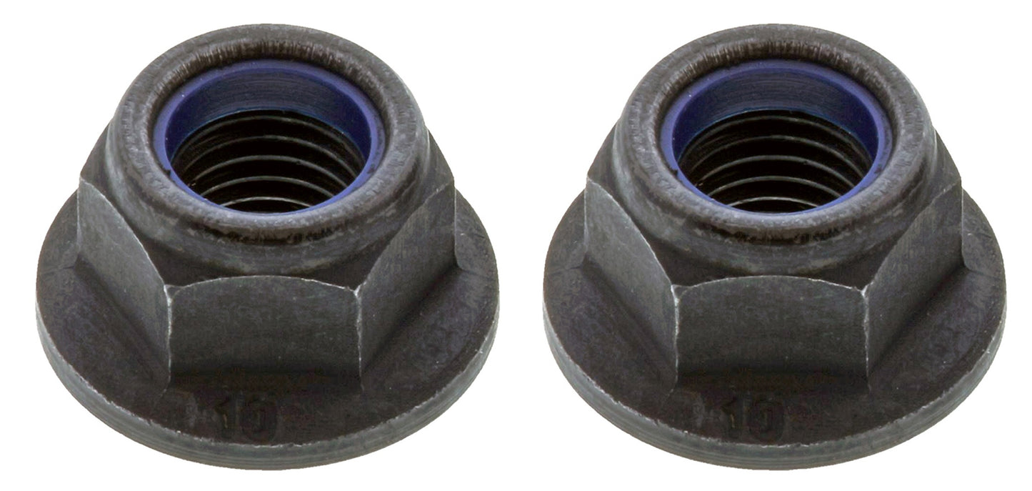 Mevotech Original Grade Suspension Stabilizer Bar Link Kit GS30834