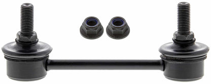 Mevotech Original Grade Suspension Stabilizer Bar Link Kit GS30834