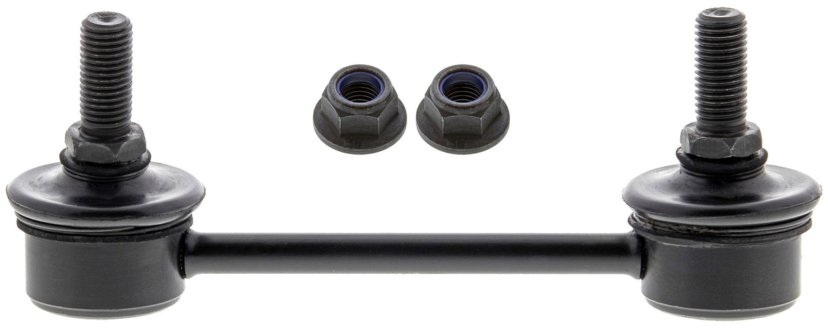 Mevotech Original Grade Suspension Stabilizer Bar Link Kit GS30834