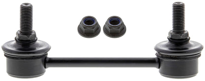 Mevotech Original Grade Suspension Stabilizer Bar Link Kit GS30834