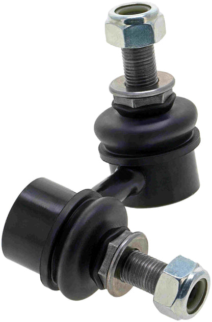 Mevotech Original Grade Suspension Stabilizer Bar Link Kit GS30842