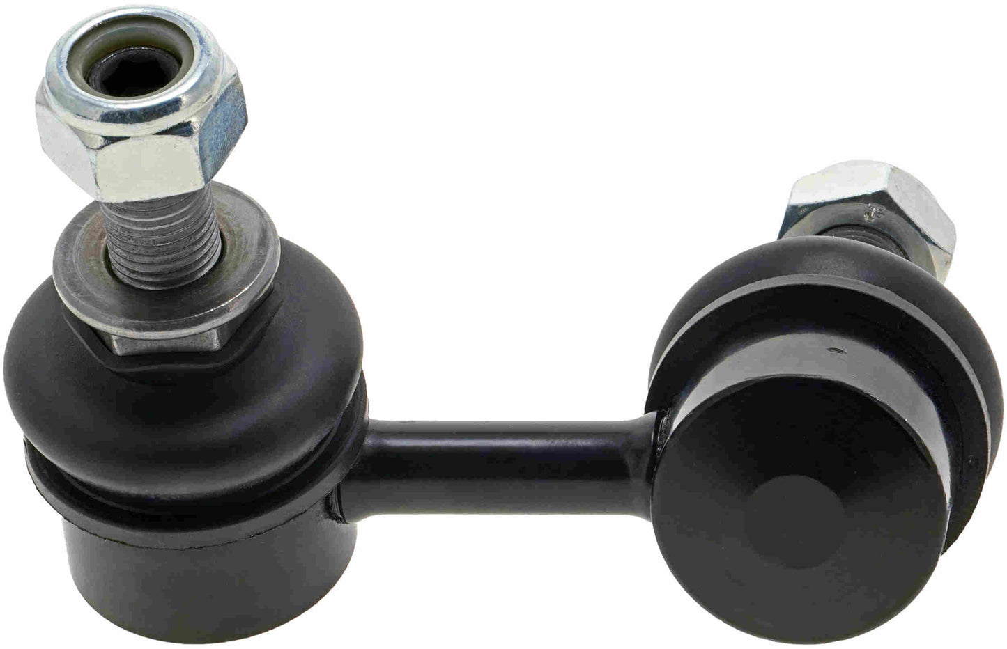Mevotech Original Grade Suspension Stabilizer Bar Link Kit GS30842