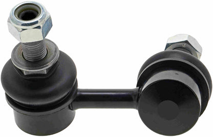Mevotech Original Grade Suspension Stabilizer Bar Link Kit GS30842