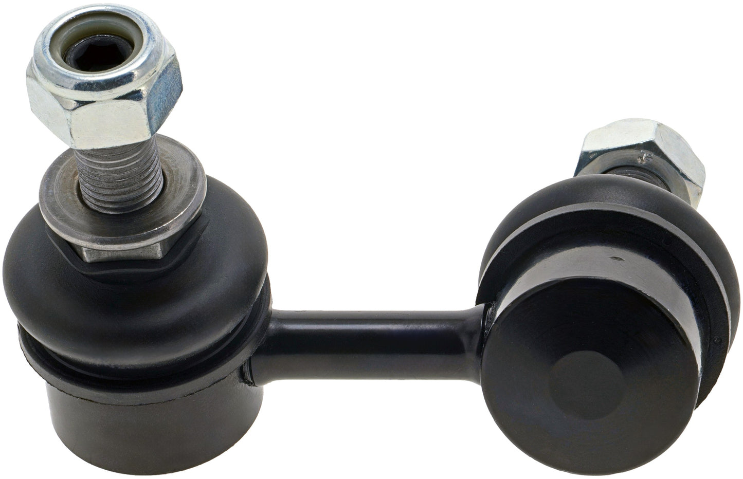 Mevotech Original Grade Suspension Stabilizer Bar Link Kit GS30842