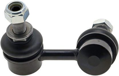 Mevotech Original Grade Suspension Stabilizer Bar Link Kit GS30842