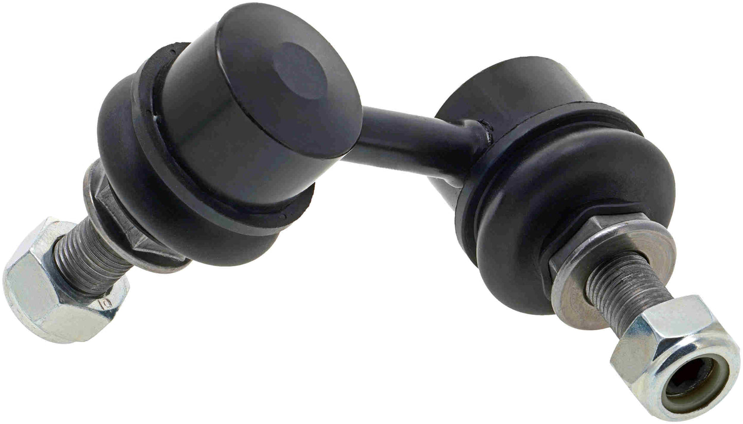 Mevotech Original Grade Suspension Stabilizer Bar Link Kit GS30842