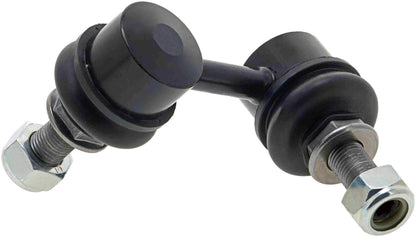 Mevotech Original Grade Suspension Stabilizer Bar Link Kit GS30842