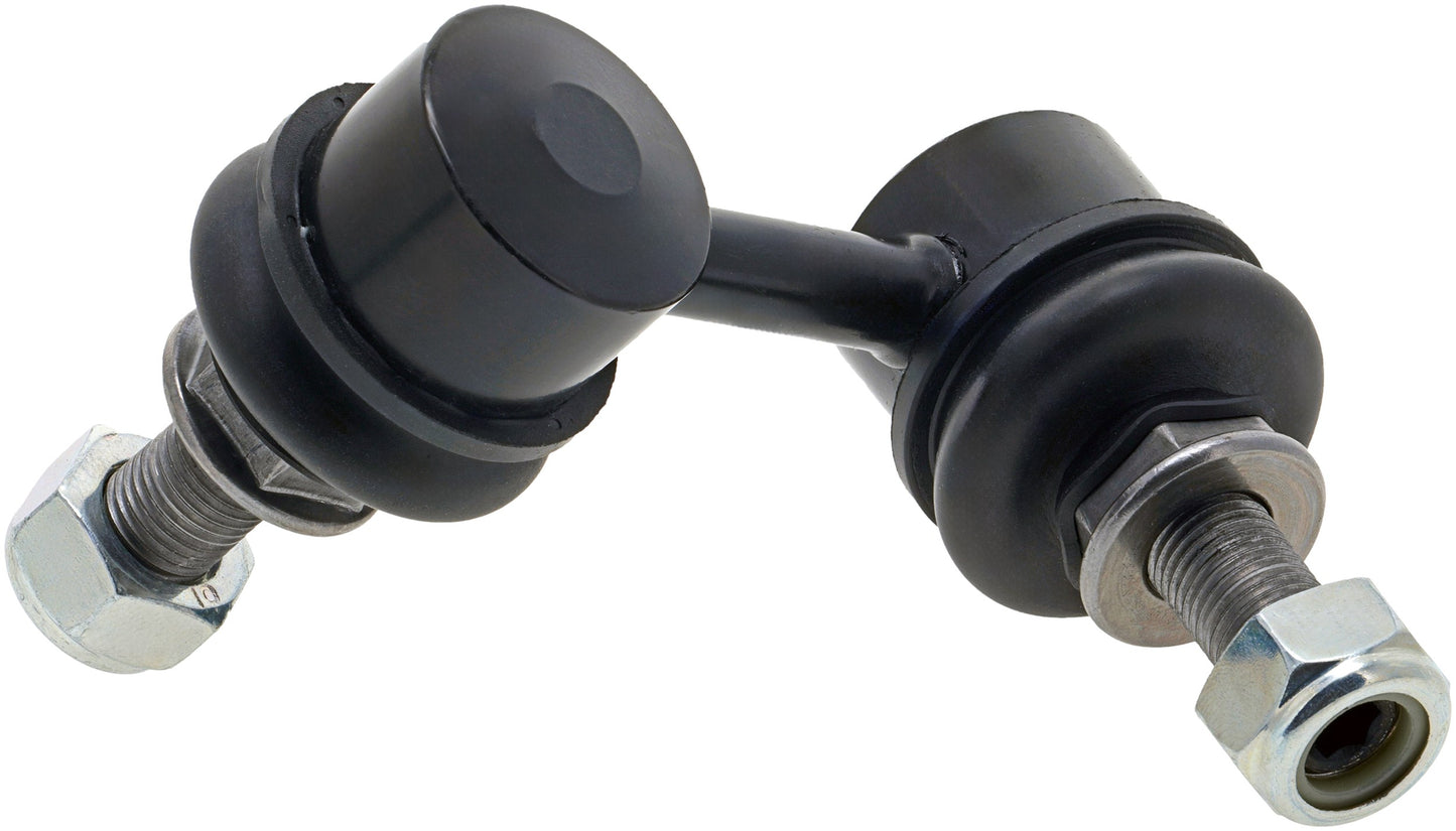 Mevotech Original Grade Suspension Stabilizer Bar Link Kit GS30842