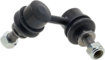 Mevotech Original Grade Suspension Stabilizer Bar Link Kit GS30842