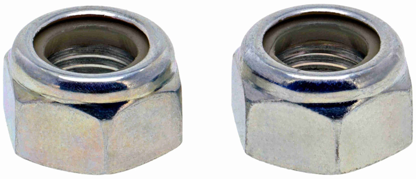 Mevotech Original Grade Suspension Stabilizer Bar Link Kit GS30842