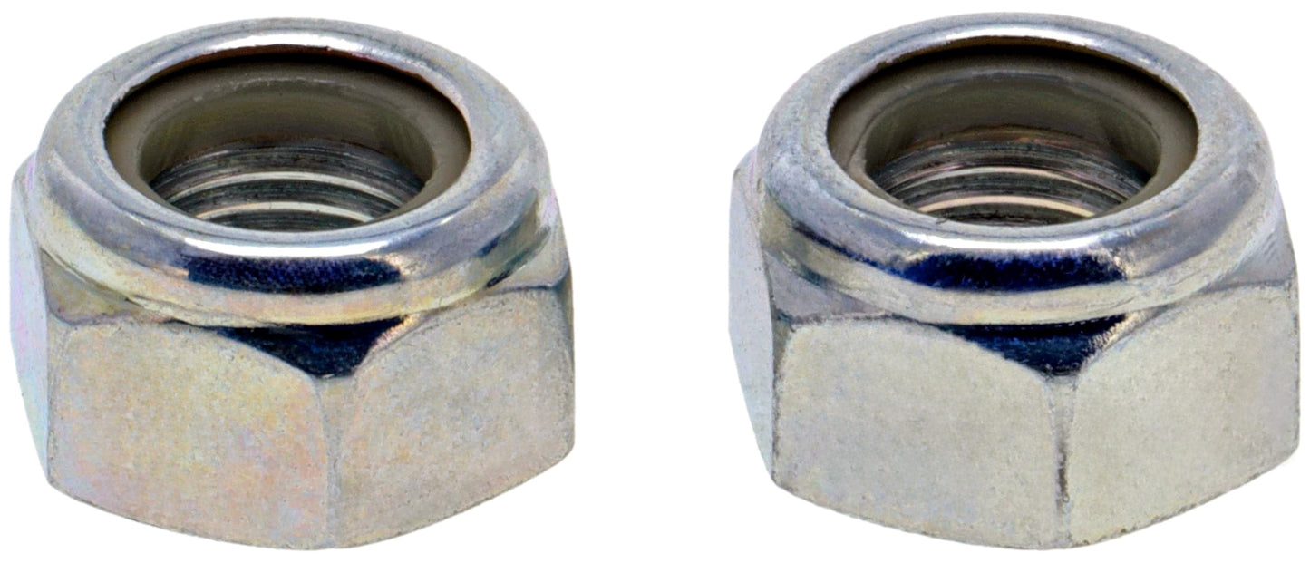 Mevotech Original Grade Suspension Stabilizer Bar Link Kit GS30842