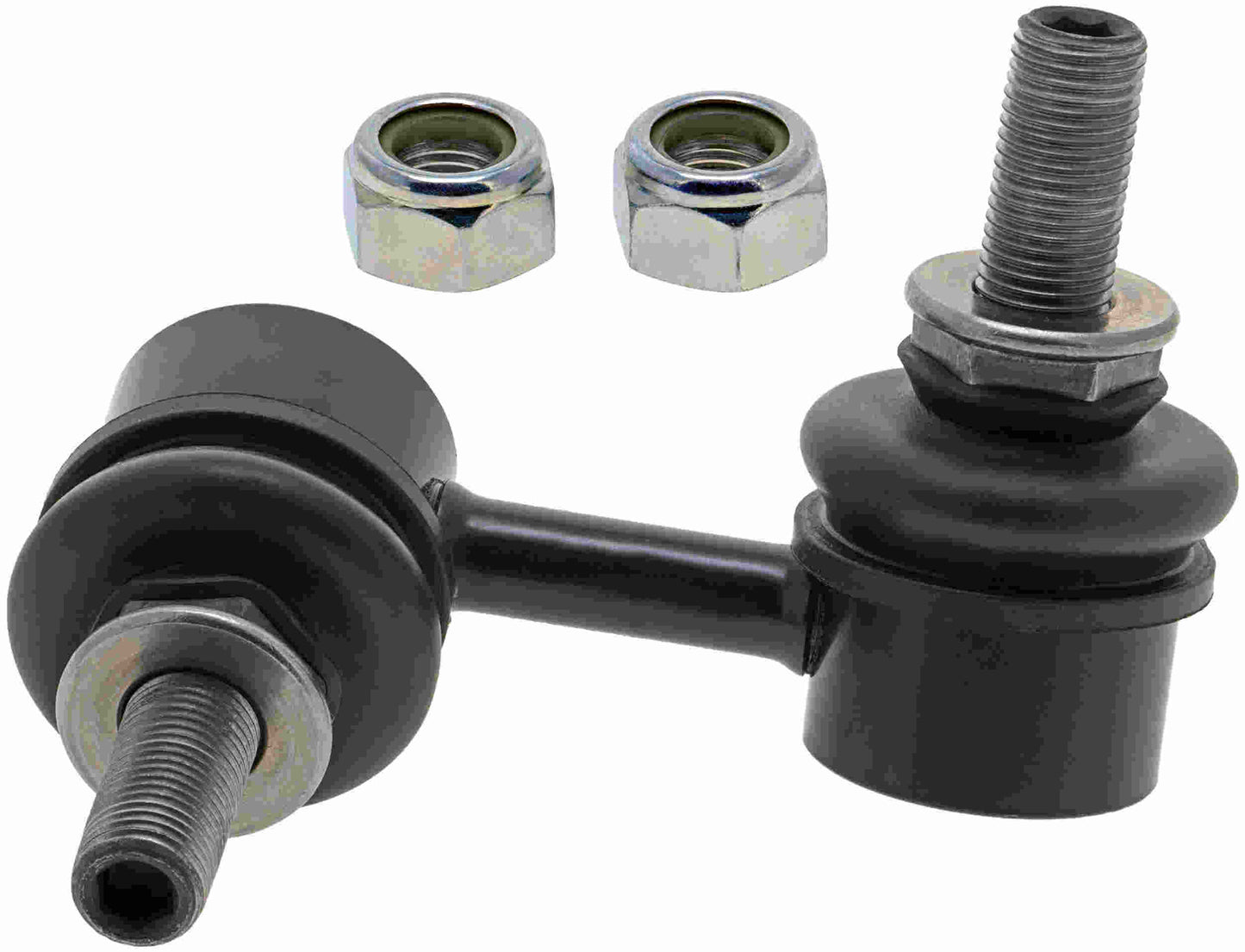 Mevotech Original Grade Suspension Stabilizer Bar Link Kit GS30842