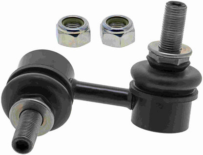 Mevotech Original Grade Suspension Stabilizer Bar Link Kit GS30842