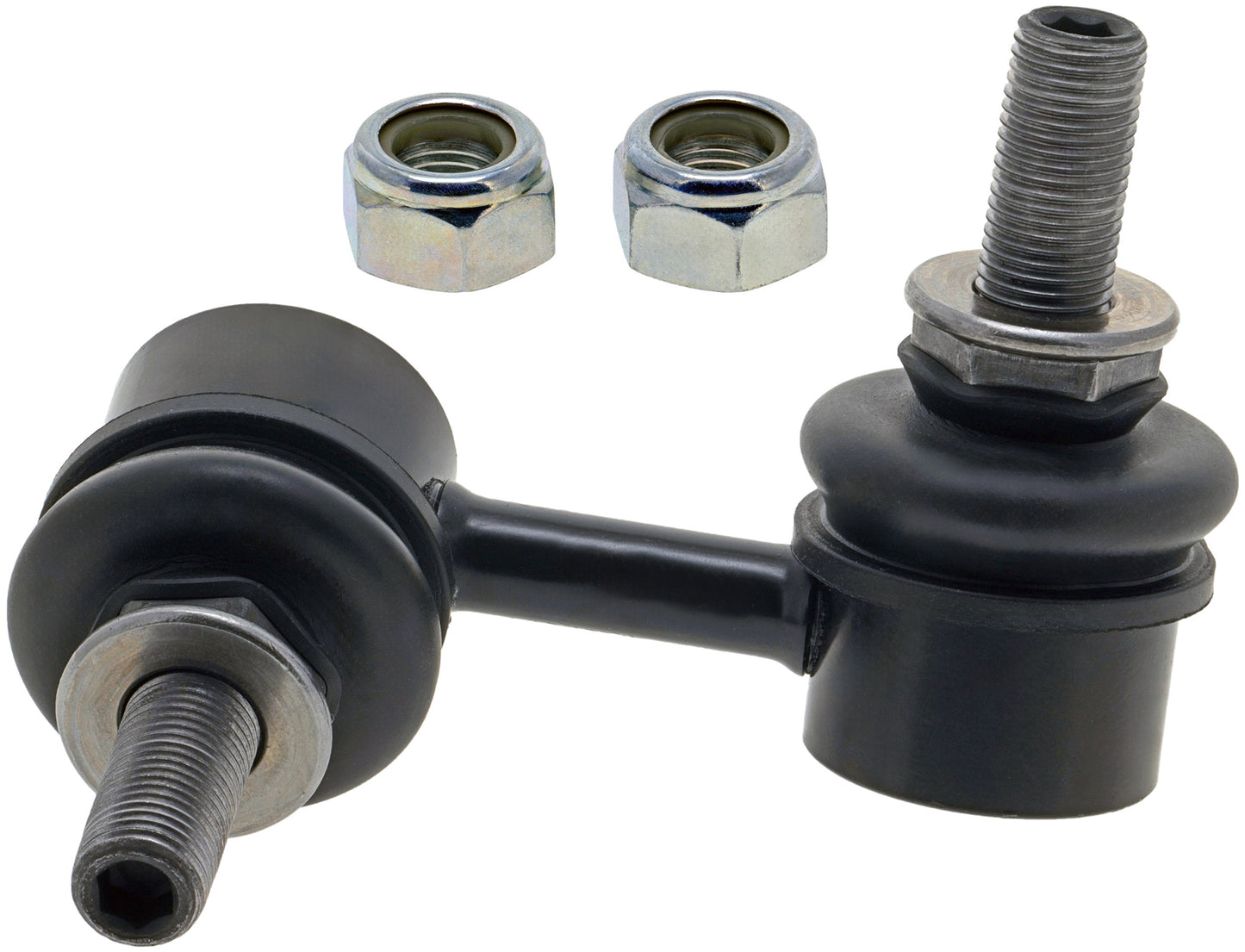 Mevotech Original Grade Suspension Stabilizer Bar Link Kit GS30842