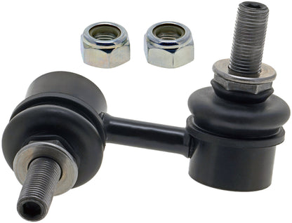 Mevotech Original Grade Suspension Stabilizer Bar Link Kit GS30842