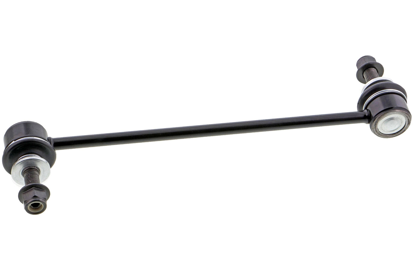 Mevotech Original Grade Suspension Stabilizer Bar Link Kit GS30844