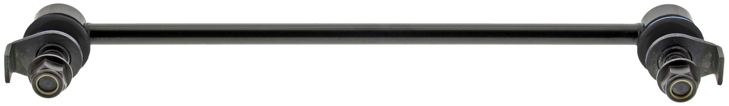 Mevotech Original Grade Suspension Stabilizer Bar Link Kit GS30845