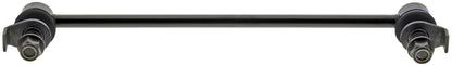 Mevotech Original Grade Suspension Stabilizer Bar Link Kit GS30845